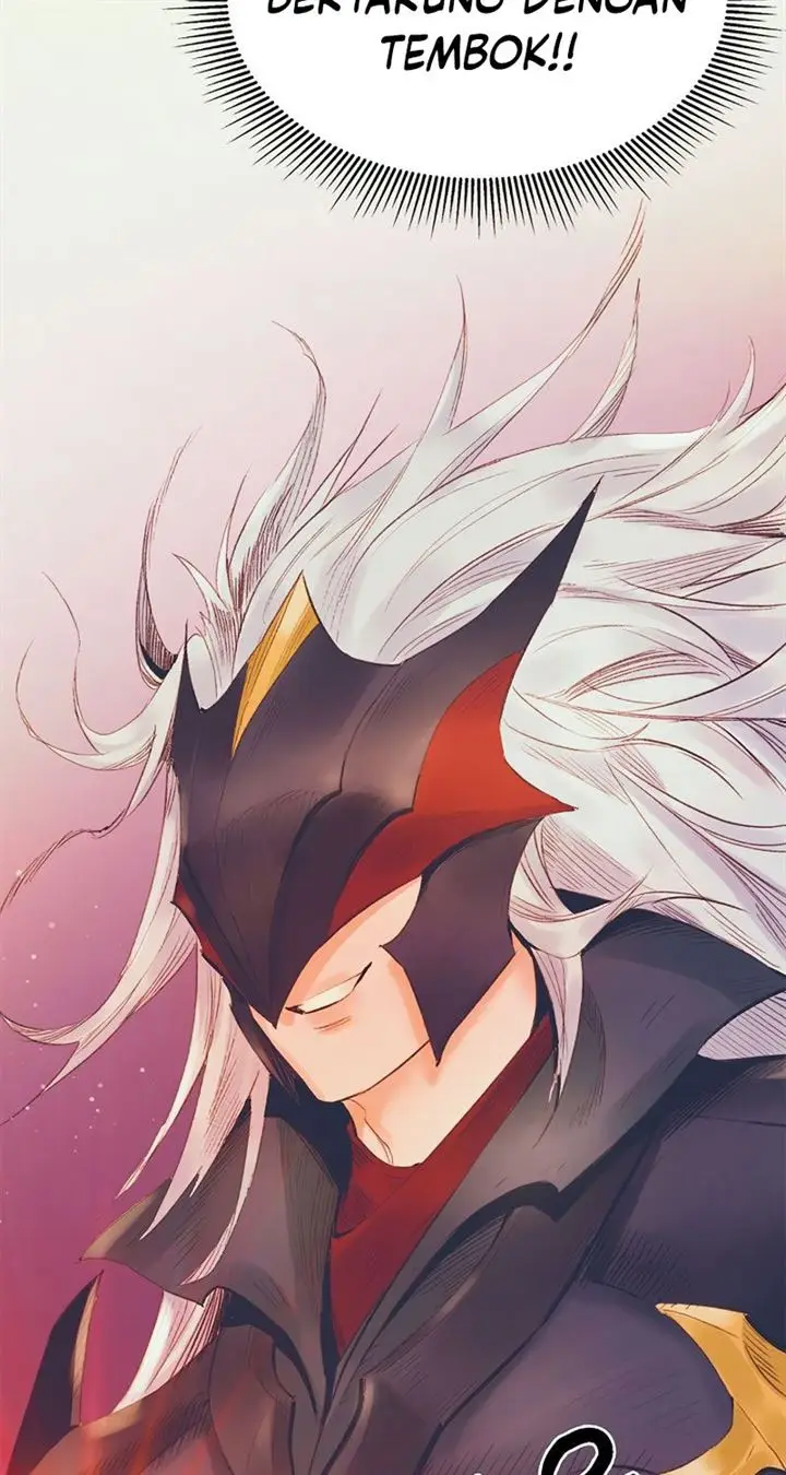 image-komik-the-healing-priest-of-the-sun-chapter-8-95/113