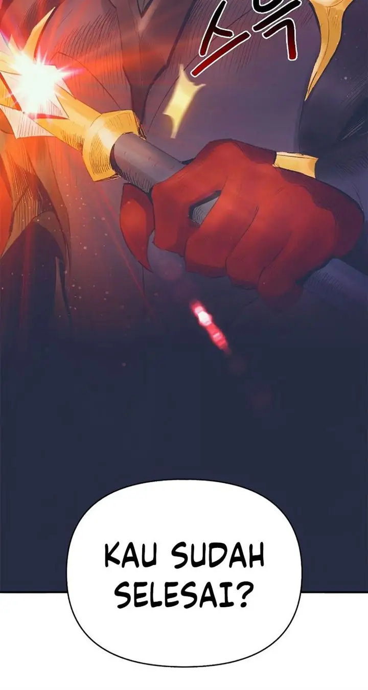 image-komik-the-healing-priest-of-the-sun-chapter-8-96/113