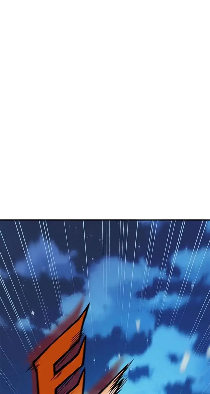 image-komik-the-healing-priest-of-the-sun-chapter-8-97/113