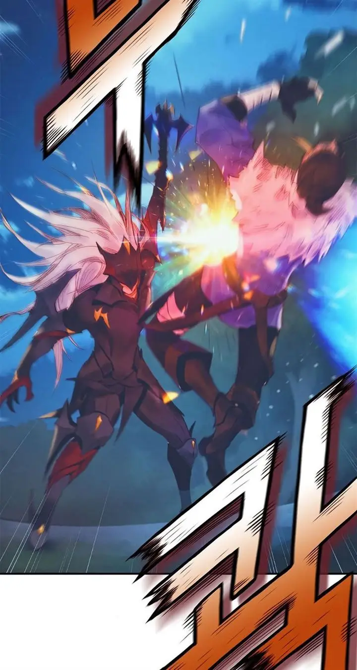 image-komik-the-healing-priest-of-the-sun-chapter-8-98/113