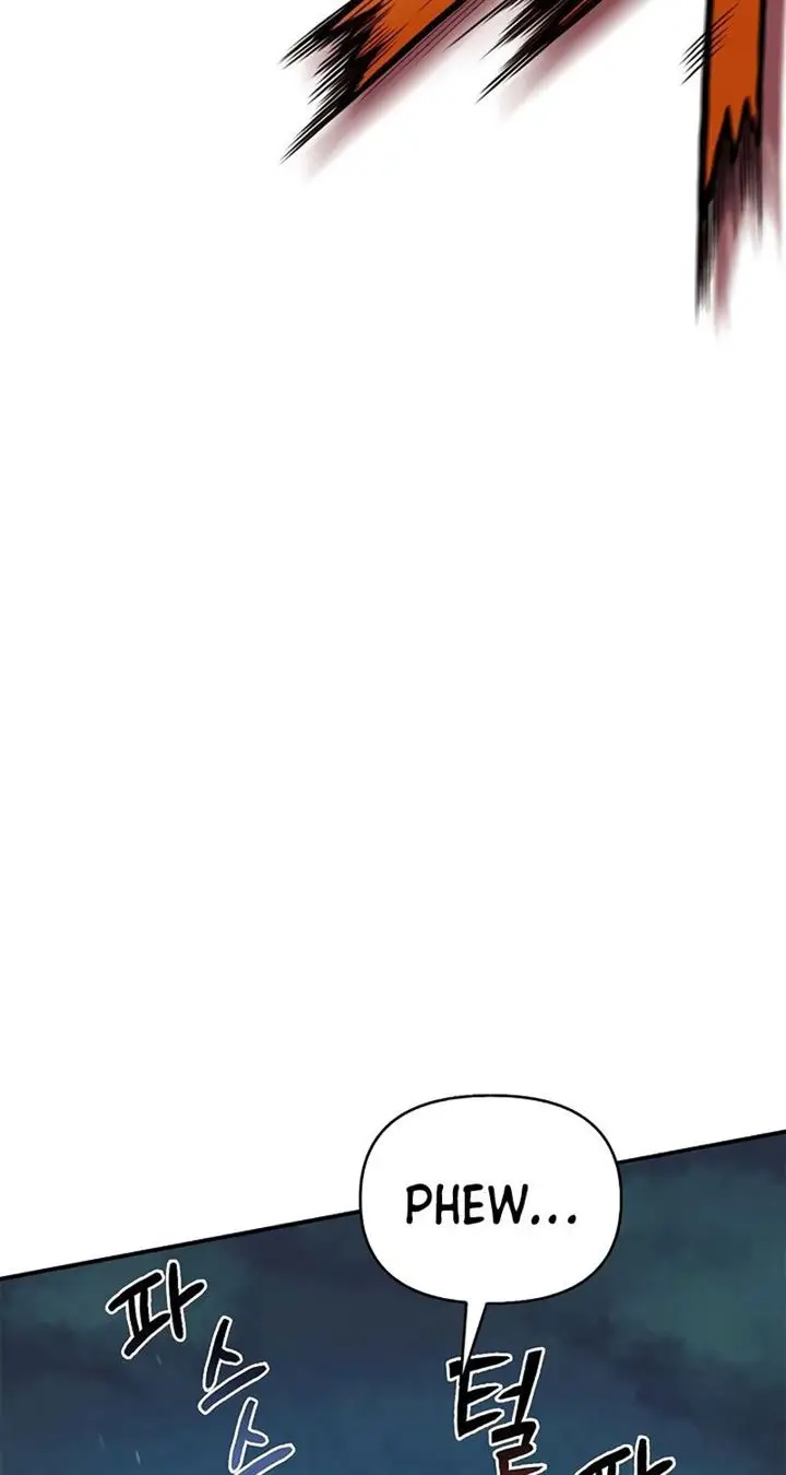 image-komik-the-healing-priest-of-the-sun-chapter-8-99/113