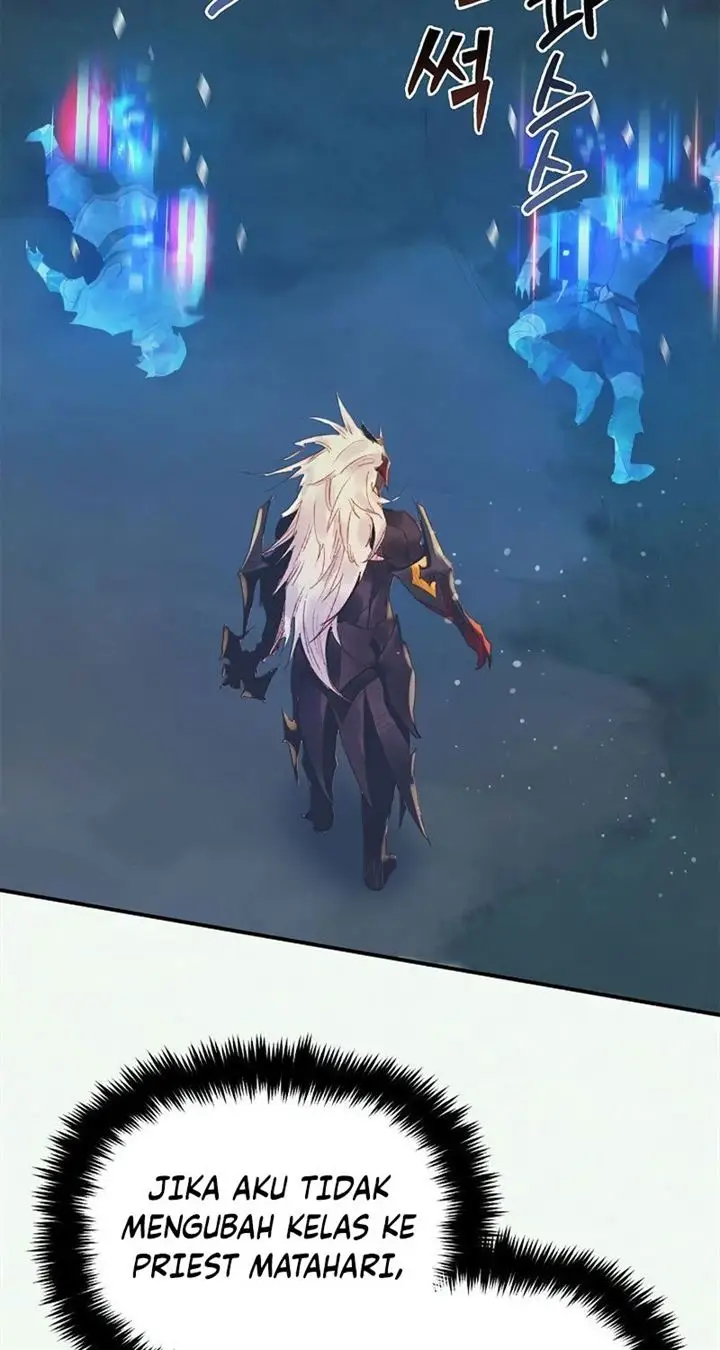 image-komik-the-healing-priest-of-the-sun-chapter-8-100/113