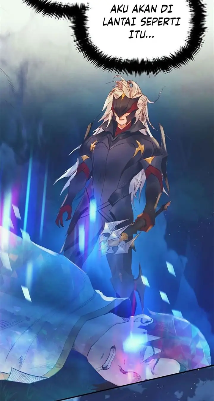 image-komik-the-healing-priest-of-the-sun-chapter-8-101/113