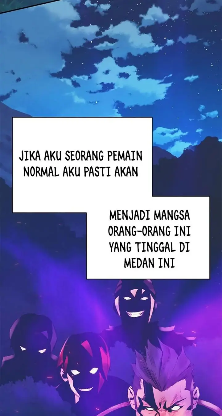 image-komik-the-healing-priest-of-the-sun-chapter-8-102/113