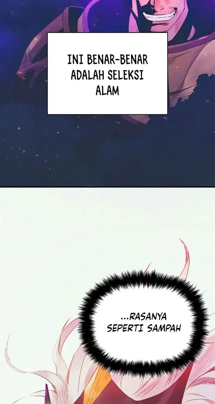 image-komik-the-healing-priest-of-the-sun-chapter-8-103/113