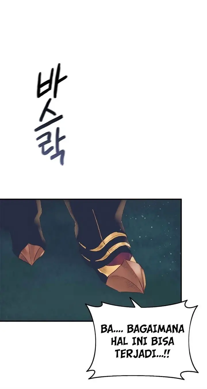 image-komik-the-healing-priest-of-the-sun-chapter-8-105/113