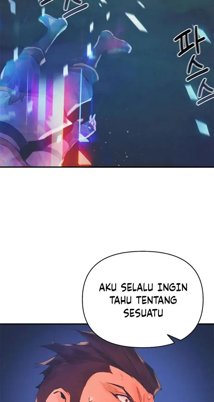 image-komik-the-healing-priest-of-the-sun-chapter-8-107/113