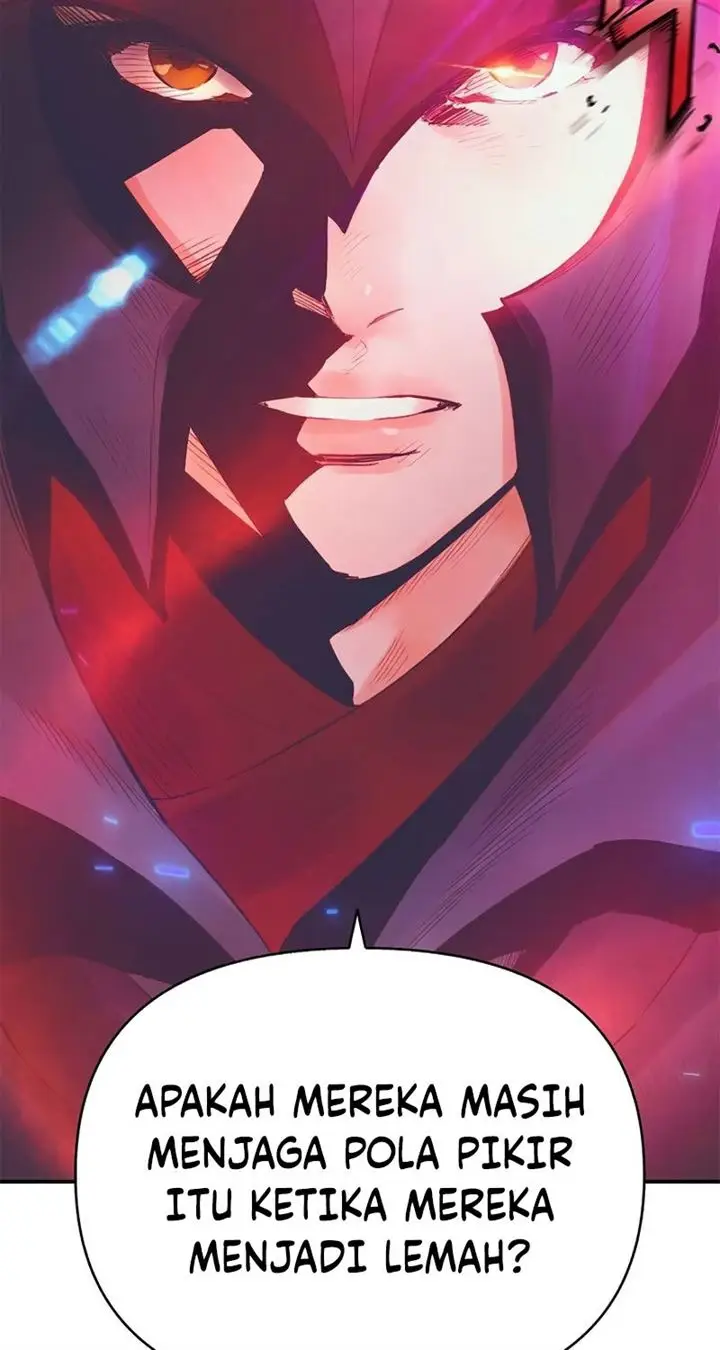 image-komik-the-healing-priest-of-the-sun-chapter-8-109/113