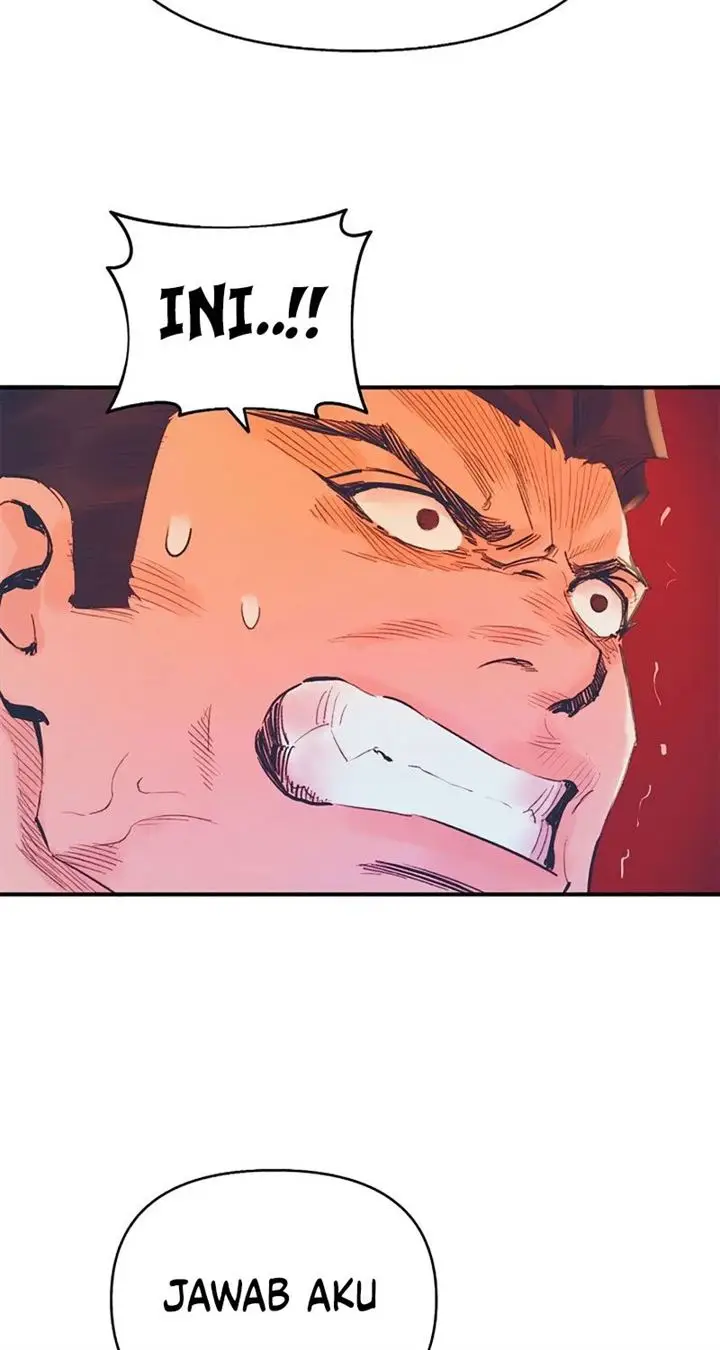 image-komik-the-healing-priest-of-the-sun-chapter-8-110/113