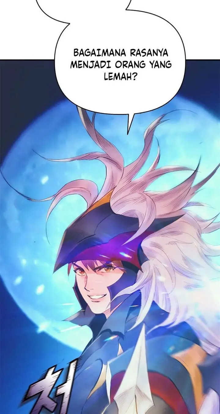 image-komik-the-healing-priest-of-the-sun-chapter-8-111/113