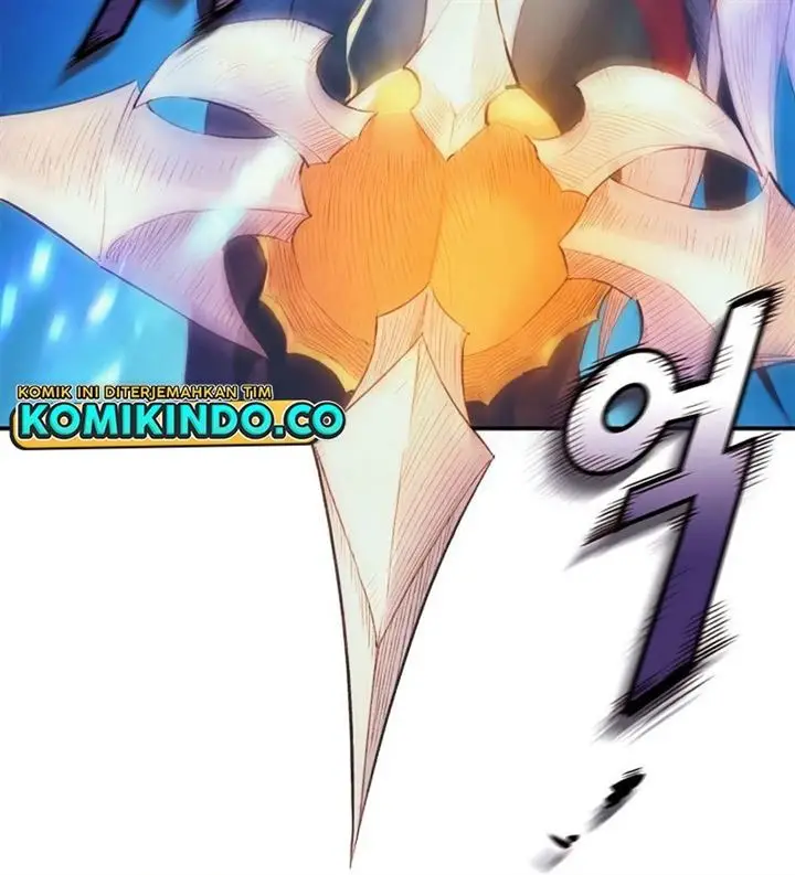 image-komik-the-healing-priest-of-the-sun-chapter-8-112/113