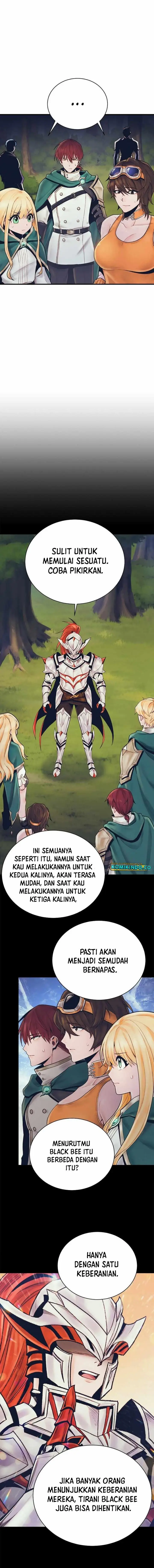 image-komik-the-healing-priest-of-the-sun-chapter-80-2/19