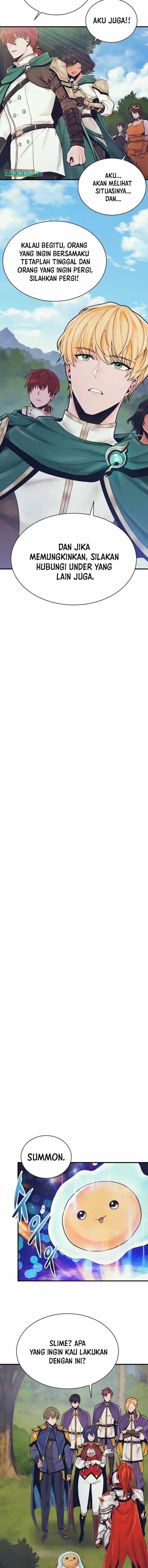 image-komik-the-healing-priest-of-the-sun-chapter-80-4/19