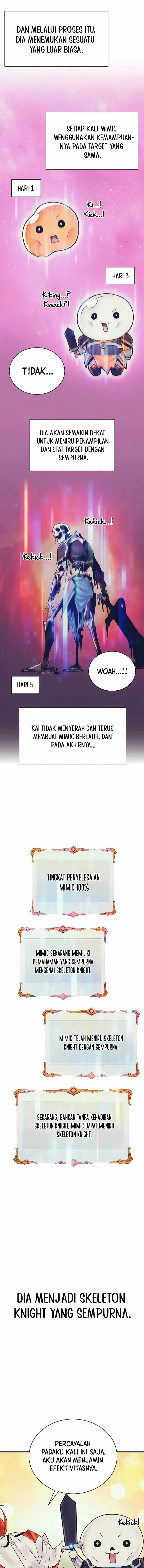 image-komik-the-healing-priest-of-the-sun-chapter-80-6/19