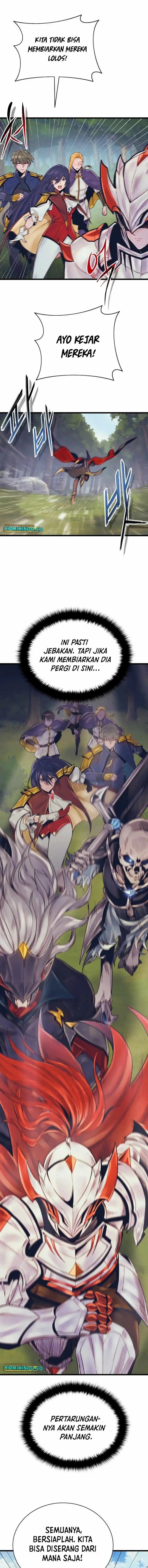 image-komik-the-healing-priest-of-the-sun-chapter-80-8/19