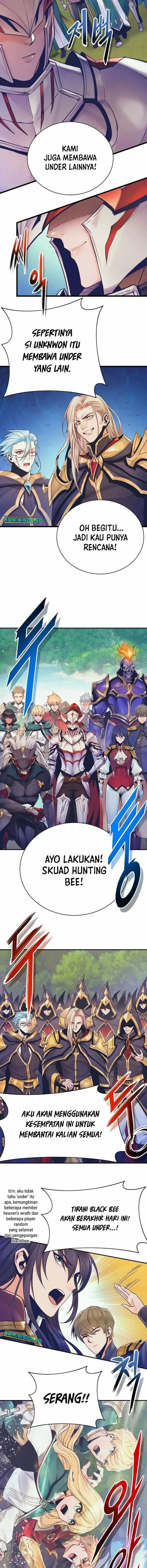 image-komik-the-healing-priest-of-the-sun-chapter-80-13/19