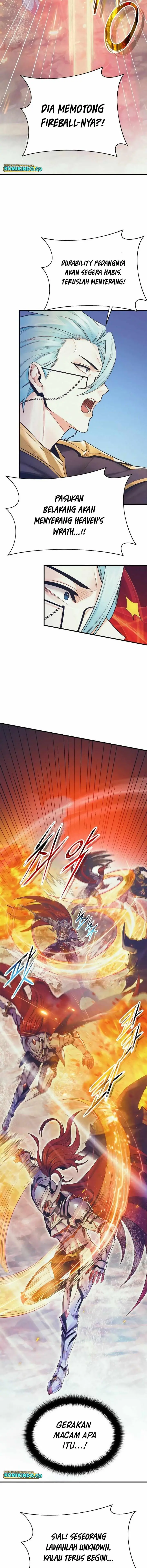 image-komik-the-healing-priest-of-the-sun-chapter-80-16/19