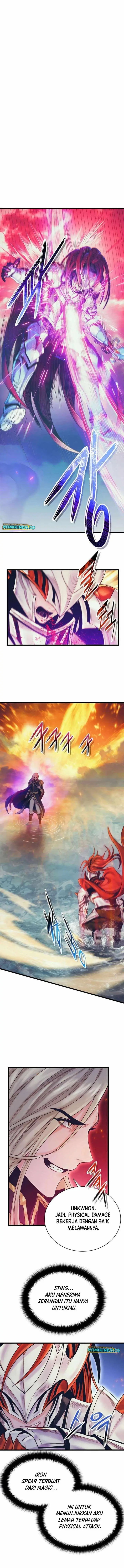 image-komik-the-healing-priest-of-the-sun-chapter-81-0/20