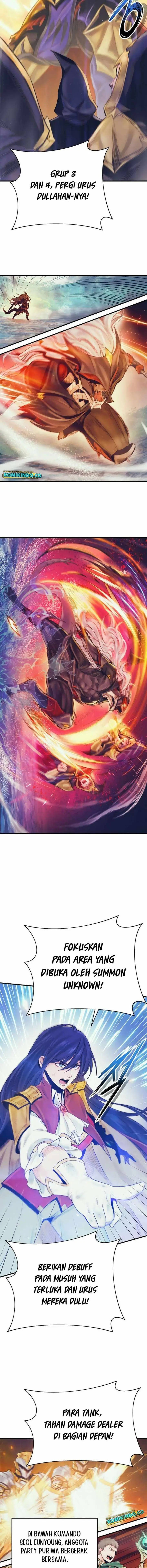 image-komik-the-healing-priest-of-the-sun-chapter-81-2/20