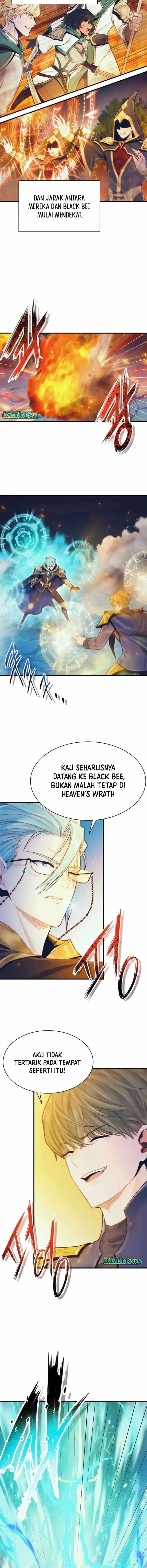 image-komik-the-healing-priest-of-the-sun-chapter-81-3/20