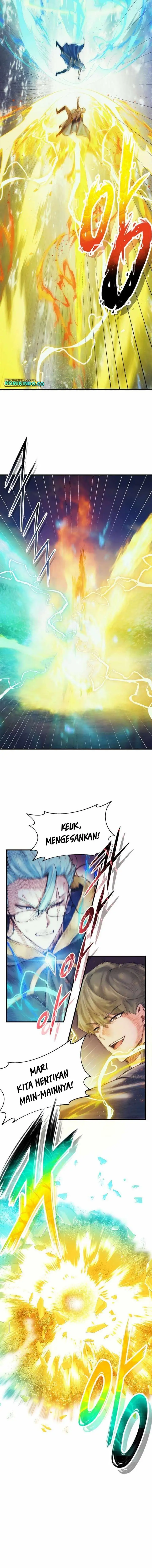 image-komik-the-healing-priest-of-the-sun-chapter-81-4/20