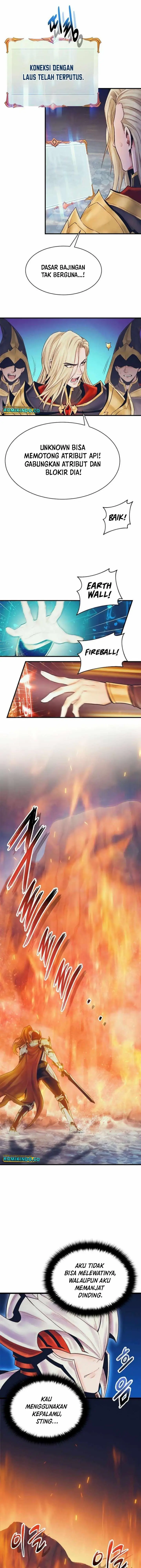 image-komik-the-healing-priest-of-the-sun-chapter-81-5/20