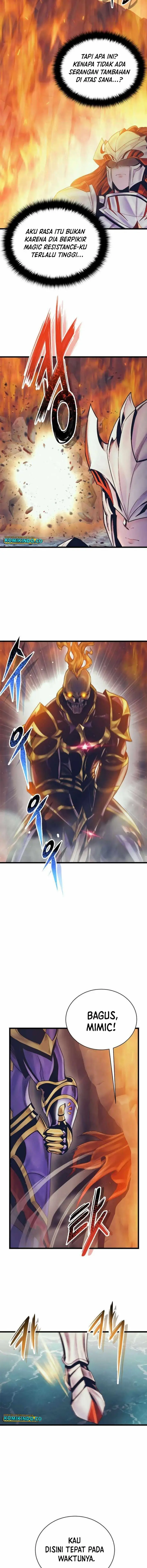 image-komik-the-healing-priest-of-the-sun-chapter-81-6/20