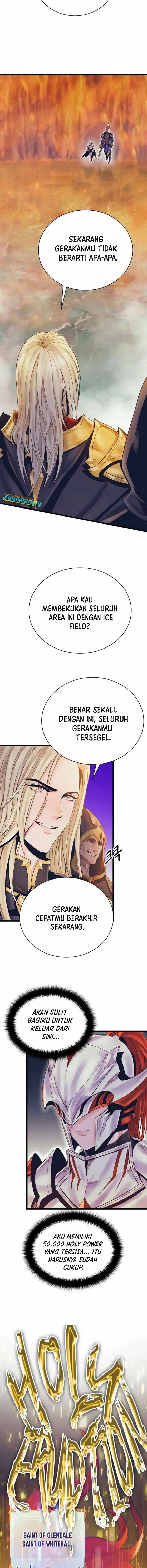 image-komik-the-healing-priest-of-the-sun-chapter-81-7/20