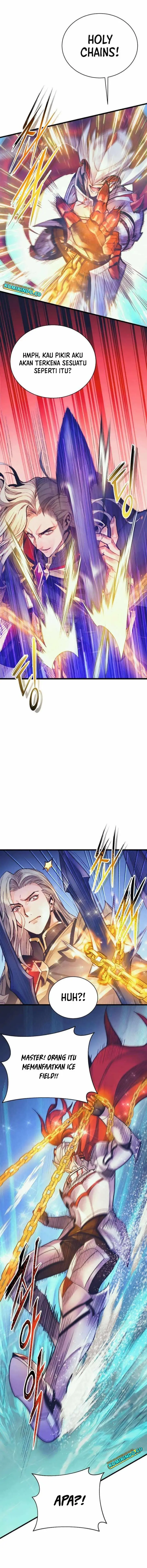 image-komik-the-healing-priest-of-the-sun-chapter-81-9/20