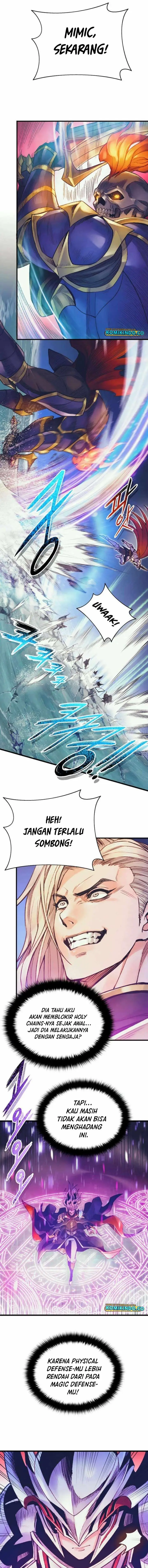 image-komik-the-healing-priest-of-the-sun-chapter-81-10/20