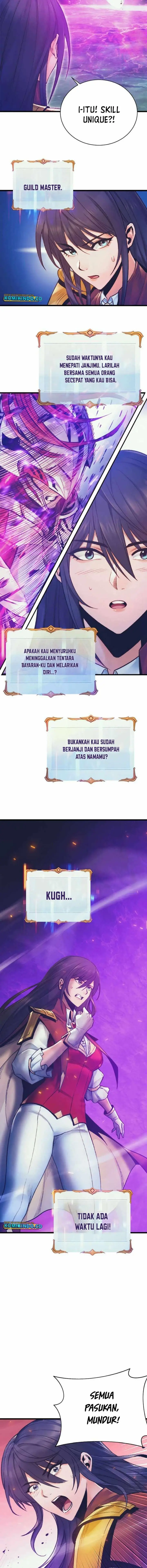 image-komik-the-healing-priest-of-the-sun-chapter-81-12/20