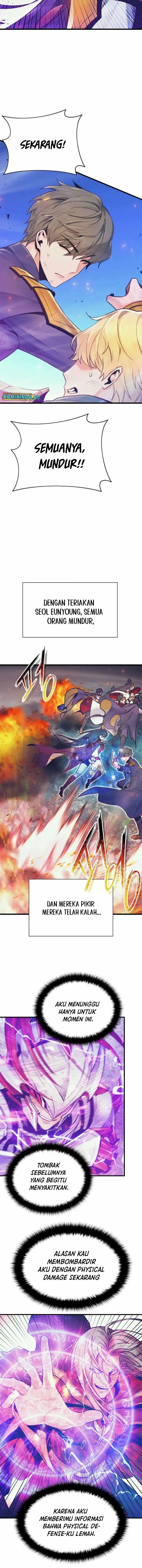 image-komik-the-healing-priest-of-the-sun-chapter-81-13/20