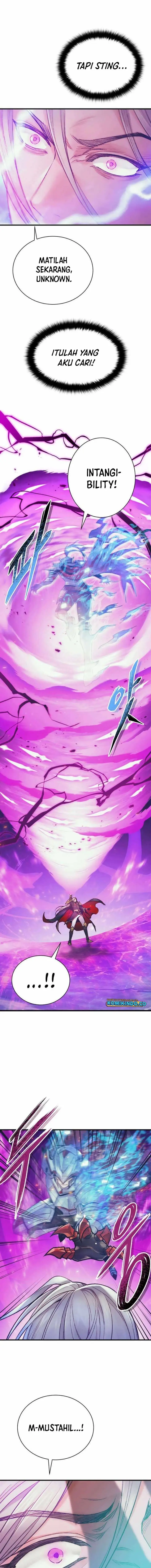 image-komik-the-healing-priest-of-the-sun-chapter-81-14/20