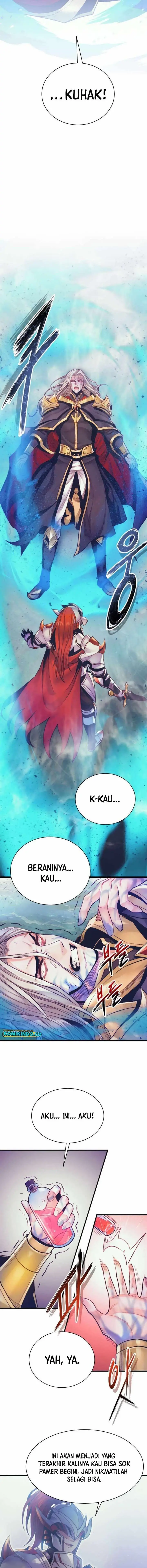 image-komik-the-healing-priest-of-the-sun-chapter-81-17/20