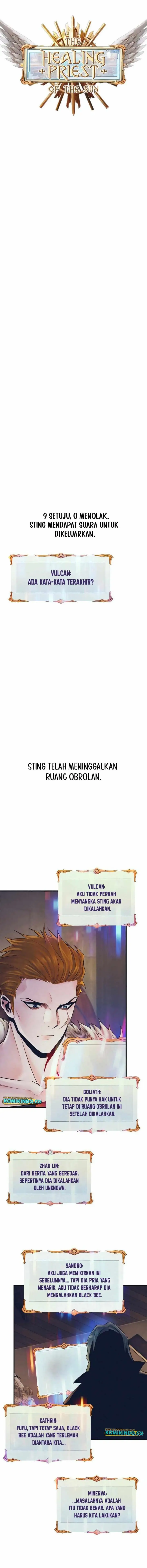 image-komik-the-healing-priest-of-the-sun-chapter-82-2/17