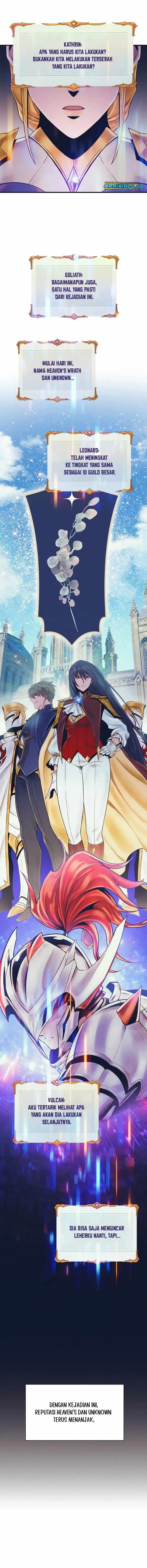 image-komik-the-healing-priest-of-the-sun-chapter-82-3/17