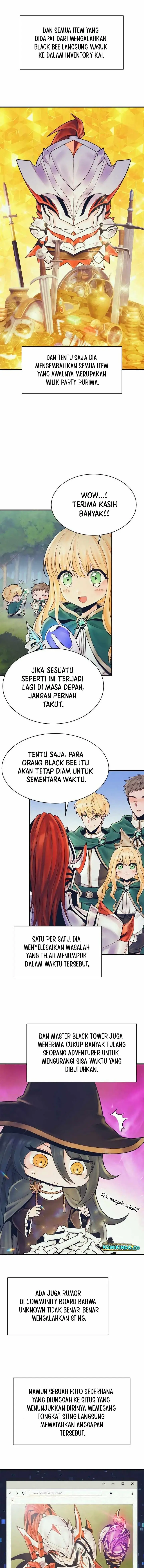 image-komik-the-healing-priest-of-the-sun-chapter-82-4/17