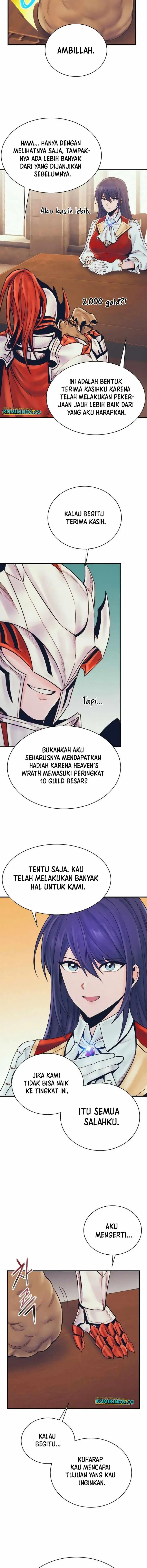 image-komik-the-healing-priest-of-the-sun-chapter-82-6/17