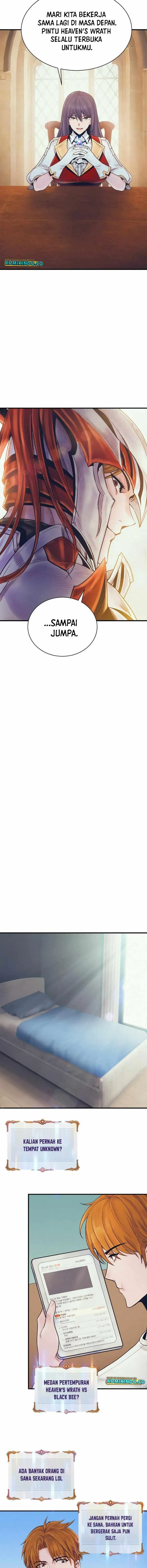 image-komik-the-healing-priest-of-the-sun-chapter-82-7/17