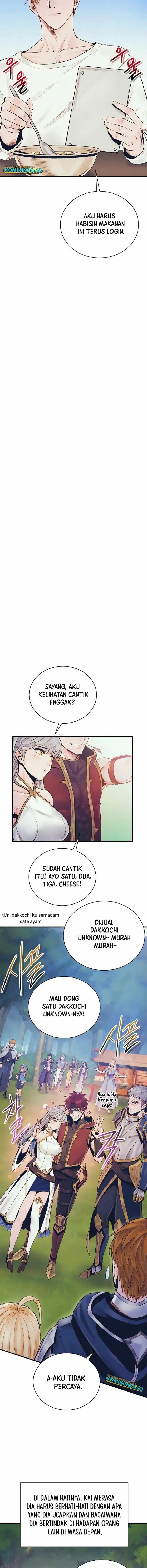 image-komik-the-healing-priest-of-the-sun-chapter-82-8/17