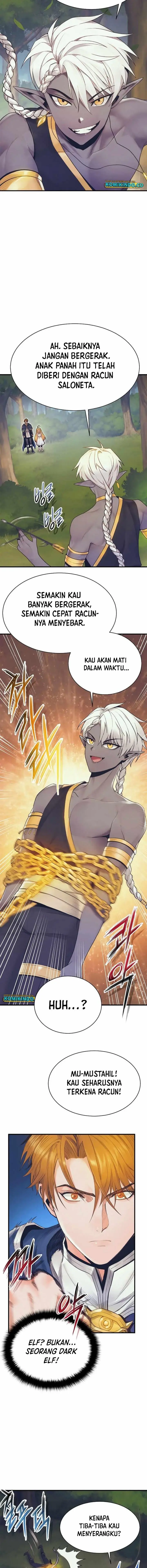 image-komik-the-healing-priest-of-the-sun-chapter-82-10/17