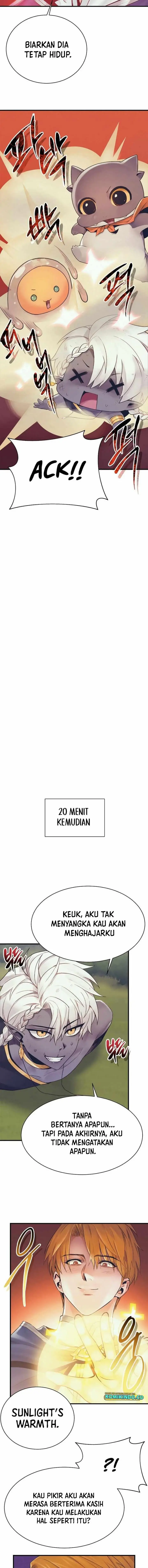 image-komik-the-healing-priest-of-the-sun-chapter-82-12/17