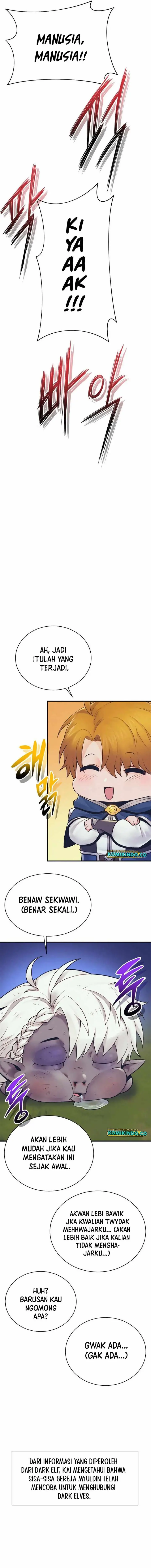 image-komik-the-healing-priest-of-the-sun-chapter-82-14/17