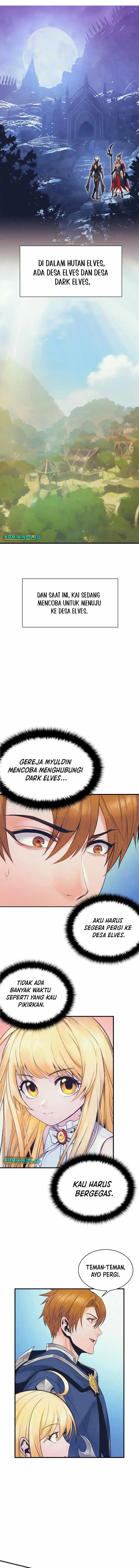 image-komik-the-healing-priest-of-the-sun-chapter-82-15/17