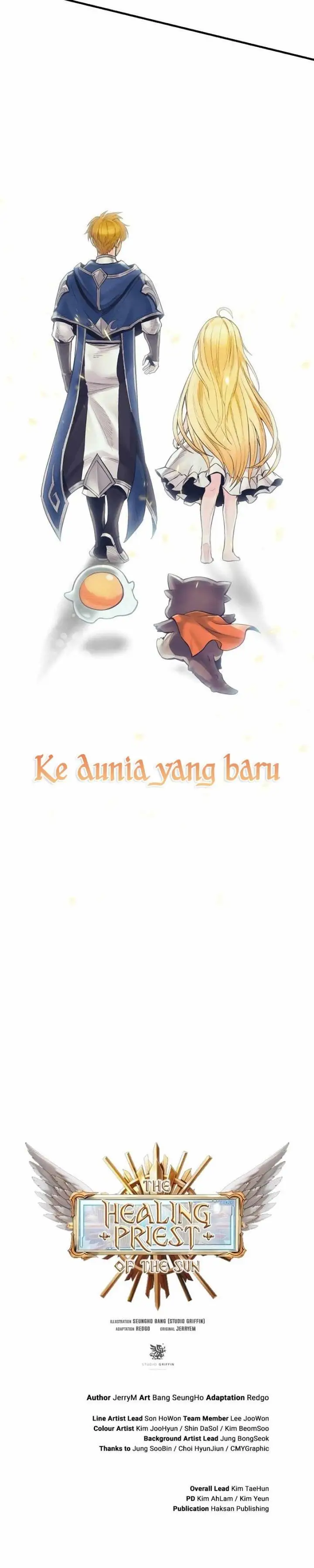 image-komik-the-healing-priest-of-the-sun-chapter-82-16/17