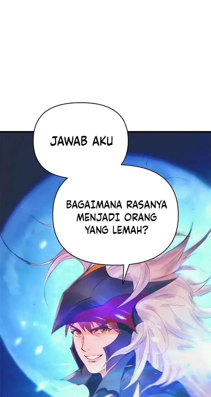 image-komik-the-healing-priest-of-the-sun-chapter-9-1/91