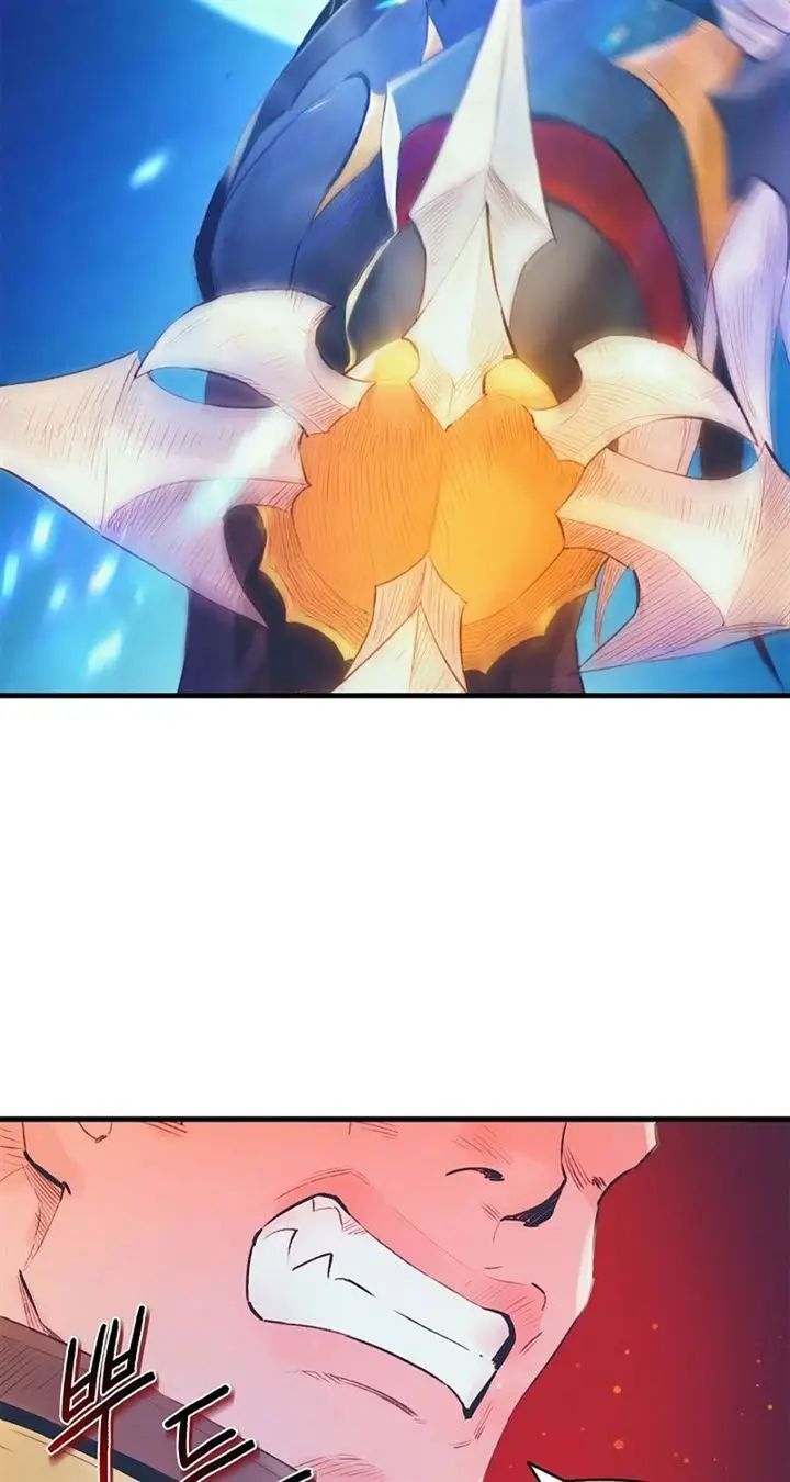 image-komik-the-healing-priest-of-the-sun-chapter-9-2/91