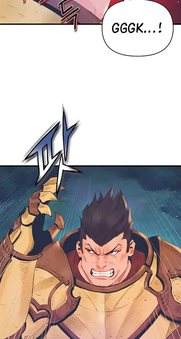 image-komik-the-healing-priest-of-the-sun-chapter-9-3/91