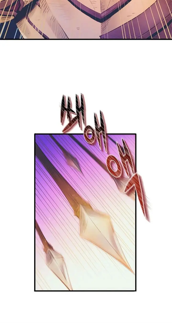 image-komik-the-healing-priest-of-the-sun-chapter-9-4/91