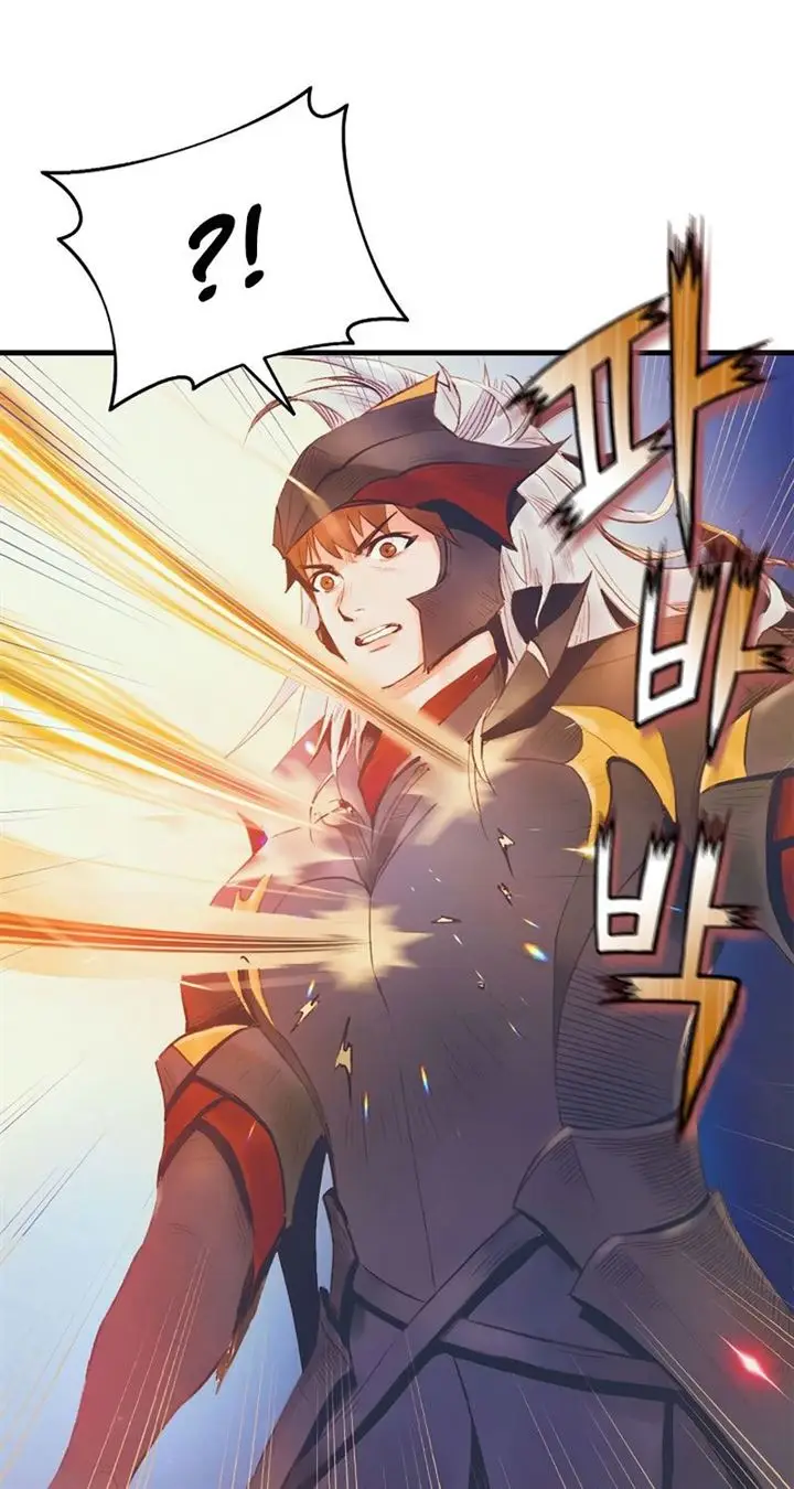 image-komik-the-healing-priest-of-the-sun-chapter-9-5/91